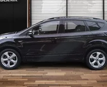 Zunanja slika - Ford Kuga - 4x2 1.5 EcoBoost M6 ST-Line - 2.LAST.- FULL OPREMA - 6 - Predogledna slika