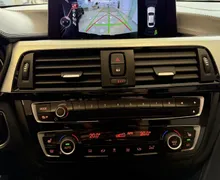 Zunanja slika - BMW Serija 4 - Gran Coupe: 430d xDrive  AT  M-SPORT-LED-NAVI-KAMERA- - 11 - Predogledna slika