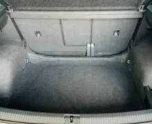 Zunanja slika - Volkswagen Tiguan - 2.0 TDI DSG.LED.NAVI.PDC.2023.ACC.3 CONSKA KLIMA.. - 15 - Predogledna slika