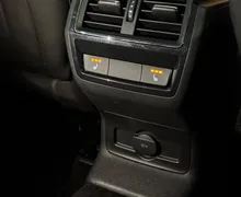 Zunanja slika - Škoda Kodiaq - 2.0 TDI Scout 4x4 AUT. GRETJE VOLANA-KLJUKA-MEMO.. - 20 - Predogledna slika