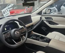 Zunanja slika - Nissan X-Trail - Tekna e-POWER 4WD - 7 - Predogledna slika