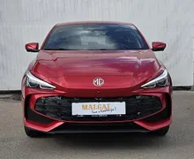 Zunanja slika - MG MG3 - 1.5L Hybrid 143kW samod.menj. Luxury - 2 - Predogledna slika