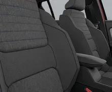 Zunanja slika - Renault 4 E-tech - evolution EV40 90kW + VINJETA - 4 - Predogledna slika