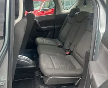 Zunanja slika - Opel Meriva - 1.4 150 YEARS EDITION - 5 - Predogledna slika