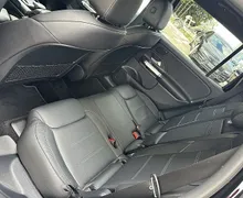 Zunanja slika - Mercedes-Benz GLB-Razred - GLB 200d-AVT.-MULTIBEAM LED-WIDESCREEN-18COL-NAVI - 12 - Predogledna slika
