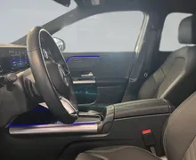 Zunanja slika - Mercedes-Benz GLA-Razred - GLA 180 d Progressive Avt. - 7 - Predogledna slika