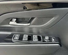 Zunanja slika - KG Mobility Korando - 4x4 1.5 T-GDI Exclusive - 13 - Predogledna slika