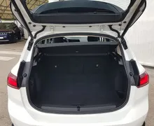 Zunanja slika - BMW Serija 2 - 218d Active Tourer 2.0d Avt. LED KEYLESS 1.LAST - 19 - Predogledna slika