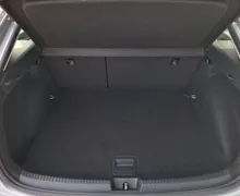Zunanja slika - Volkswagen Taigo - 1.0 TSI AVTOMATIK+ACC+PDC+DAB+NAVI + SERVISNA KNJ. - 12 - Predogledna slika