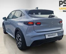 Zunanja slika - Renault Clio - TCe 115 Evolution + paket UDOBJE - 5 - Predogledna slika