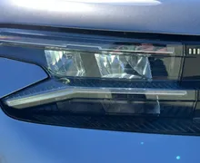 Zunanja slika - Citroën C5 Aircross - Shine Pack BlueHDi 130.KAMERA.NAVI.LED.USNJE.TOP - 4 - Predogledna slika