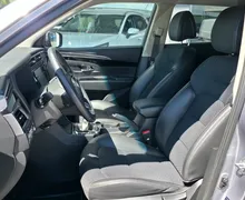 Zunanja slika - SsangYong Korando - 1.5 T-GDI ISG Style - 6 - Predogledna slika