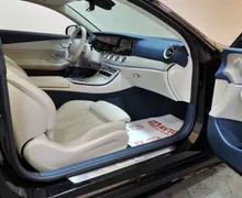 Zunanja slika - Mercedes-Benz E-Razred - 300d 4-MATIC AUT. - 10 - Predogledna slika