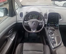 Zunanja slika - Renault Espace - 1.6dCi 160 EDC ZEN Energy 4control-PANORAMA-LED... - 7 - Predogledna slika