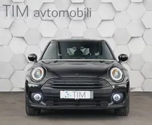 Zunanja slika - MINI Clubman Cooper D - 2.0d Aut 150KM Essential Trim - 5 - Predogledna slika
