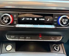 Zunanja slika - Audi Q5 - quattro 2.0 TDI S tronic-MATRIX-NAVI-ALU-ACC- - 20 - Predogledna slika