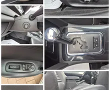 Zunanja slika - Peugeot 407 - 407 - 19 - Predogledna slika