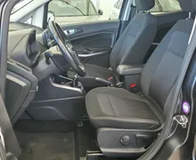 Zunanja slika - Ford Ecosport - 1,0 EcoBoost Style - 5 - Predogledna slika