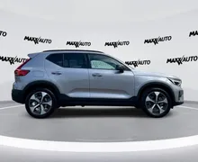 Zunanja slika - Volvo XC40 - B3 P Plus Dark Avt. - 4 - Predogledna slika