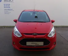 Zunanja slika - Ford B-MAX - 1.0 EcoBoost 74 kW - 3 - Predogledna slika
