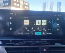 Zunanja slika - Citroën C4 - 1.2 PURETECH - KOT NOV - SAMO 26.488KM - 13 - Predogledna slika