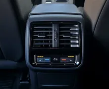 Zunanja slika - Volkswagen Arteon - 2.0TDI DSG R-Line IQ.MATRIX•ACC•GRETJE•KEYLESS•18C - 14 - Predogledna slika