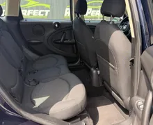 Zunanja slika - MINI Countryman - Cooper D  Avt.|Veliki Servis - 17 - Predogledna slika
