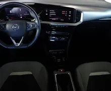 Zunanja slika - Opel Mokka - 1.2 Turbo Elegance Avt. - 7 - Predogledna slika