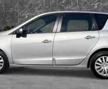 Zunanja slika - Renault Scénic - Scenic 1.2 TCe 115PS Energy SLO LED PRIKLOP - 5 - Predogledna slika