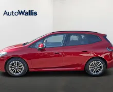 Zunanja slika - BMW Serija 2 - 218i Active Tourer - 3 - Predogledna slika