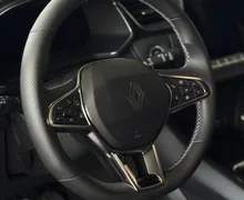 Zunanja slika - Renault Symbioz - TCe 140 esprit Alpine - 9 - Predogledna slika