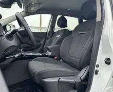 Zunanja slika - Renault Kadjar - 1.5 DCI EQUILIBRE EDC Led Kamera - 9 - Predogledna slika