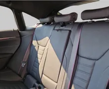Zunanja slika - BMW Serija 2 - 2 Series Gran Coupe 420xdrive - 25 - Predogledna slika