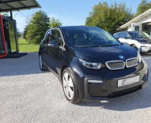 Zunanja slika - BMW i3 - 120Ah - 8 - Predogledna slika