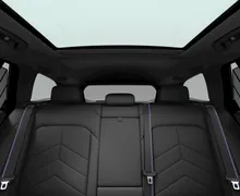 Zunanja slika - BMW Serija 5 - 530e xDrive Touring - 12 - Predogledna slika
