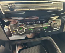 Zunanja slika - BMW X2 - 18I SDRIVE - 11 - Predogledna slika