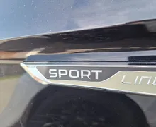 Zunanja slika - Škoda Karoq - 1.6 TDI Sportline AT+VIRTUAL+VELIK SERVIS NAREJEN - 9 - Predogledna slika