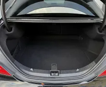 Zunanja slika - Mercedes-Benz CLA-Razred - CLA 220 d Avt. AMG line|PANO|KEYLESS|TEMPOMAT|KAMERA - 14 - Predogledna slika