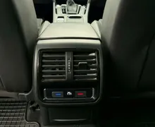 Zunanja slika - VW Passat - Variant 2.0 TDI-DSG-2X R LINE-LIZING ZA TUJCE-FUL LED- - 15 - Predogledna slika