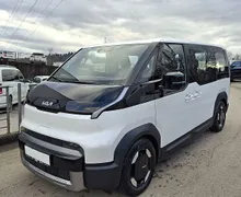 Zunanja slika - KIA PV5 - 71.2 kWh baterija 120 kW 163 KS  Quantum + V2X - 1 - Predogledna slika