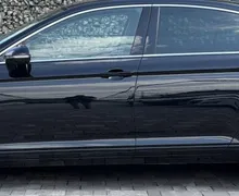 Zunanja slika - Volkswagen Passat - 2.0 TDI BMT SCR avt. |ACC|PDC|NAVI| - 7 - Predogledna slika