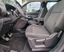 Zunanja slika - Fiat Doblo - 1.5 BlueHDi L1 - 25 - Predogledna slika
