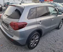 Zunanja slika - Suzuki Vitara - 1.4 129KM HYBRID - samo 58.315 kilometrov - 3 - Predogledna slika
