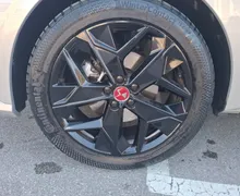 Zunanja slika - DS DS 4 - 130 Performance Line Avtomatik - POTRJENA KNJIGA - 13 - Predogledna slika