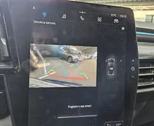 Zunanja slika - Renault Austral - TECHNO ESPRIT ALPINE 200 E TECH - 12 - Predogledna slika