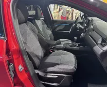 Zunanja slika - Renault Captur - Techno TCe90 - 10 - Predogledna slika