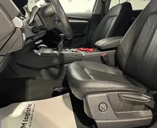 Zunanja slika - Audi Q5 - 2.0 TDI 110kW - LED - NAVI - ODLIČEN - 13 - Predogledna slika