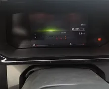 Zunanja slika - Renault Clio - evolution TCE 115 +bon za zimske gume - 11 - Predogledna slika