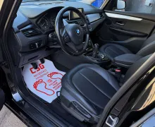 Zunanja slika - BMW 2 Series Gran Tourer - 216d Gran Tourer Advantage |PDC|Usnje|Kljuka - 8 - Predogledna slika