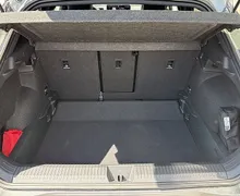 Zunanja slika - Volkswagen T-Roc - 1.5 eTSI R-Line DSG - 11 - Predogledna slika